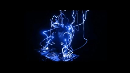 Bob Sinclar feat. Sean Paul - Tik Tok (chuckie amp;amp; R3hab Remix) . 