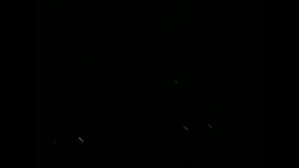 Tiesto Live @ Cacao Beach 