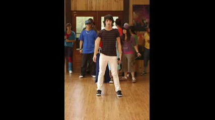 Camp Rock.wmv