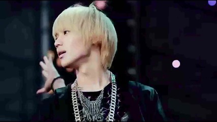 taemin