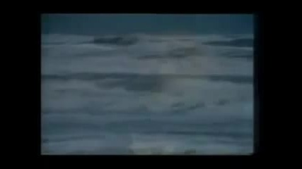 Follow me - Demis Roussos 