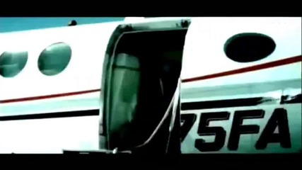 Don Omar - Dale Don Dale [video Oficial] (original)