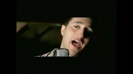 Blue - Best In Me