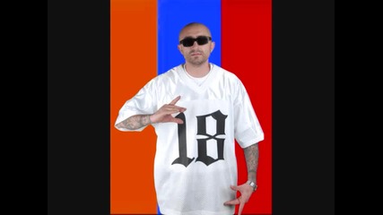 Mr. Kro - Roll Out 