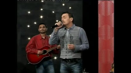 Dragan Kojic Keba - Po svetu lutacu sam