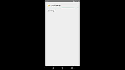 android_5