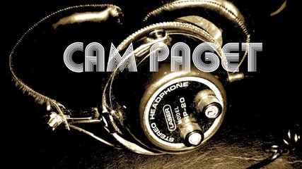 Cam Paget ( Mad Skill Ft. Majk Spirit) - Good Vibration (dubstep Remix)