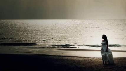 Pure Bliss Vocals 16