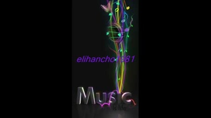 Babi Minune Made in Romania Super Remix 