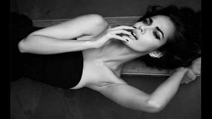 Rick Pier O'neil - Blue Sun (original Mix)