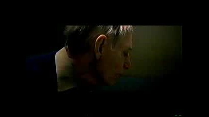 Sentenced - No One There 