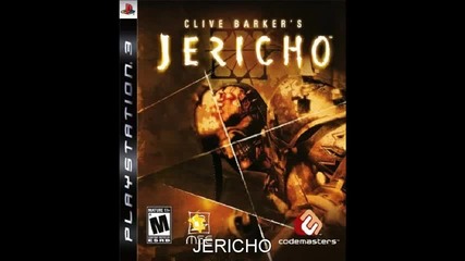 Top 10 Brutal Horror Games