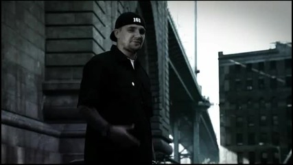 Basta - Under the dome