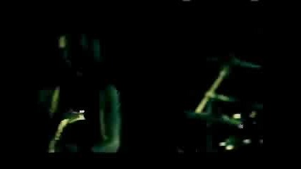 Bullet For My Valentine - All These Things I Hate 