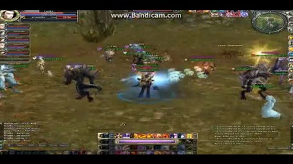 Wizard Lapaka99lvl