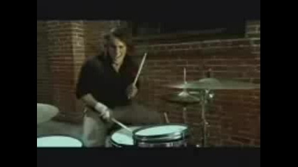 Paramore - Emergency