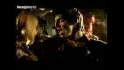 Darin feat. 50 Cent - Step Up