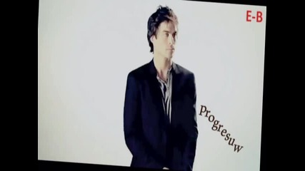 - [new3] Ian Paul ; Sweat