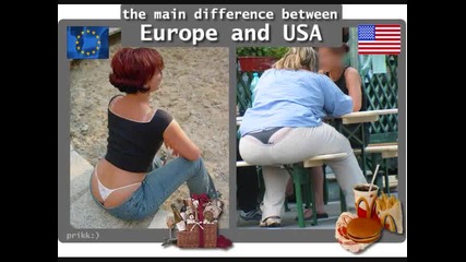 Funny Pictures