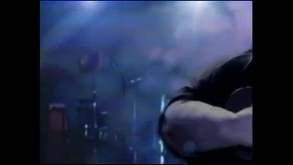 Israel Kamakawiwo ole - Somewhere Over The Rainbow - Youclubvideo 