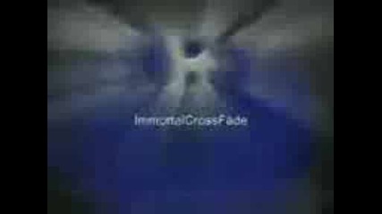 rey mysterio new version song