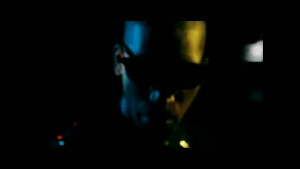 Tinie Tempah - Pass Out (hd) 