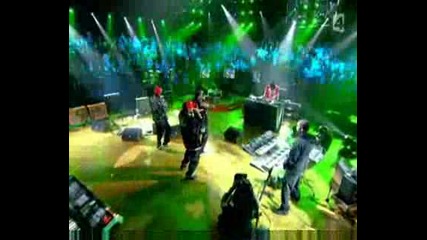 50 Cent Ft. Akon.wmv