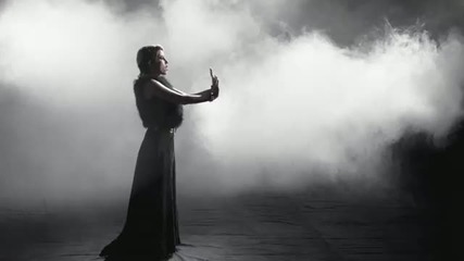 Dev - In The Dark