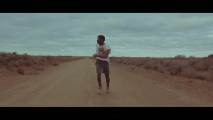 The Paper Kites - A Maker Of My Time ( Официално Видео )