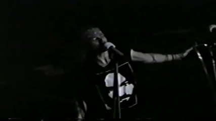 so fine guns n roses