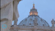 Vatican Bank Sees Heavenly Earnings