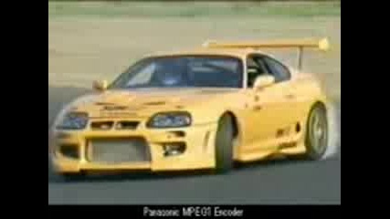 Supradrift.3gp