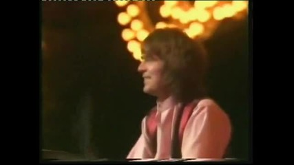 Do To Me - Smokie in Australia 1978