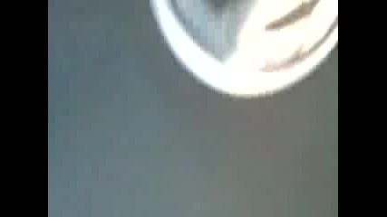 Пламен Тества New Beatle Cabrio