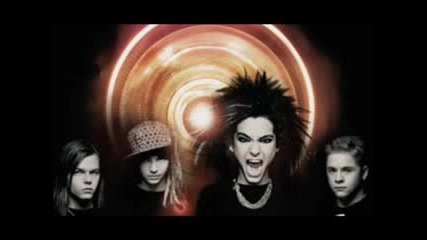 Tokio Hotel