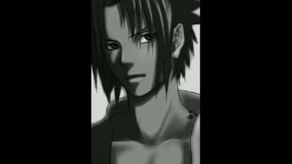 Sasuke