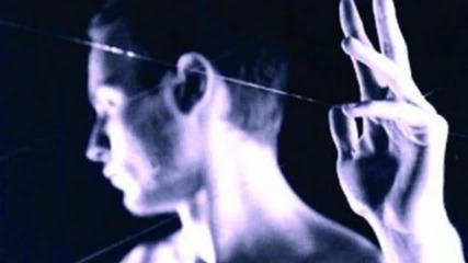 French Teen Idol - War Is Kind 
