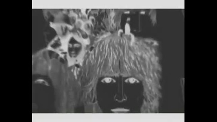 The Beatles - And Your Bird Can Sing