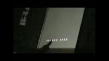 50 Cent - concert 