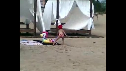 kavaci1