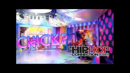 (long Version) Rihanna - whos that chick (dj Buburanna edit) 