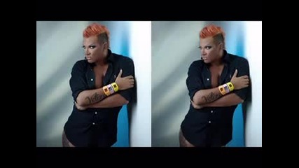 Azis Kaji Chestno Hit Ot Toni Petrov 2012