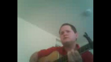Hear You Me By Jimmy Eat World Played By M