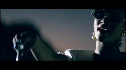 Rihanna - Rehab ft. Justin Timberlake