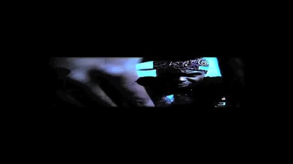 Uncle Murda - Biggie vs Jay-z
