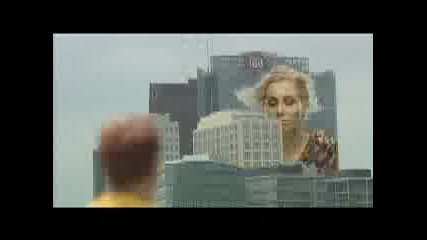 Baracuda - Ass up 