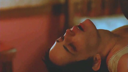 Period Drama Montage - All Through the Night