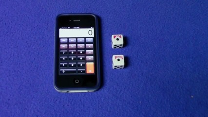 Prime Time Calculator Math Trick