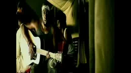 Wyclef ft akon and lil wayne - Sweetest girl