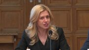 35 години от написването на Конституцията: Какво е значението на основния закон и уроците от неговото създаване?